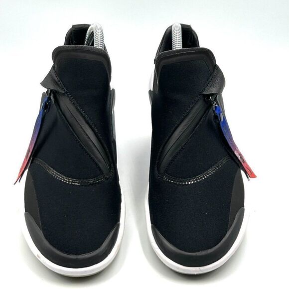 Nike Wmns Joyride Optik Running Shoes - Picture 5 of 12